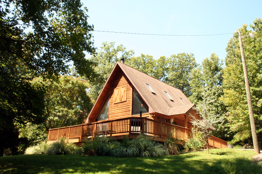 Chalet 5 Chalet 5