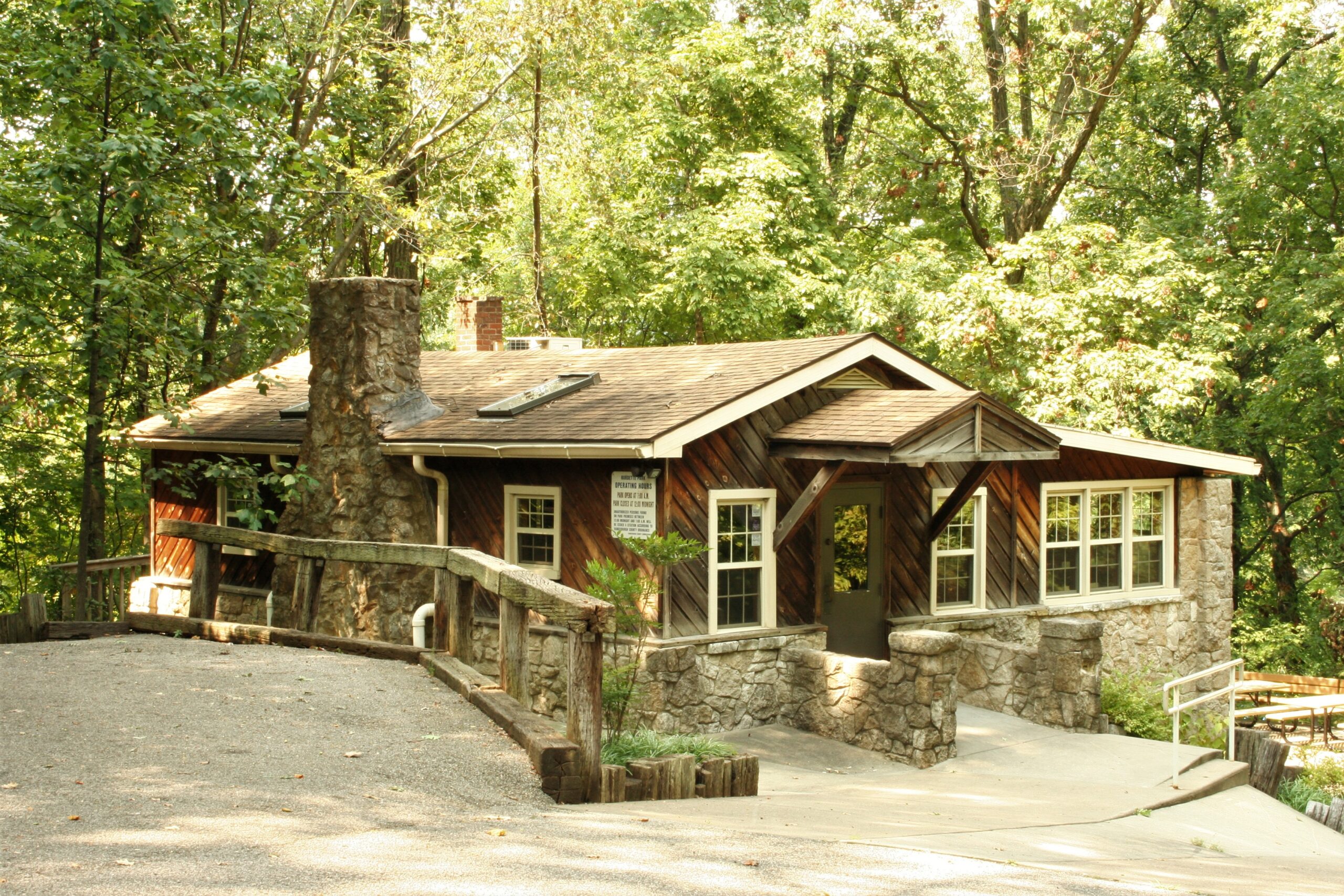 Clubhouse Clubhouse